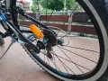 Велосипед Drag 24, снимка 10