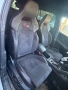 Skoda Kodiaq 2.0 BITDI 240hp 4x4 DSG на части  / Шкода Кодиак vRS на части, снимка 3