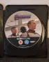 Avengers: Endgame - 4K UltraHD и 2 Blu-ray, снимка 2