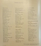 Вина и сирена - справочник за подбор и съчетание / Cheese and Wine. A Guide to Selecting, Pairing, a, снимка 3