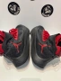 Маратонки NIKE JORDAN FLY UNLIMITED. Номер 44.5, снимка 4