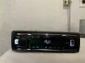 Авто радио Kenwood Bluetooth, снимка 3