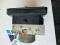 0265956317, 2265106455 ABS от Lada Vesta 1.6i 106 ph, 5sp., engine 21129, GF L130101Y, 1B5BCAD. 3710, снимка 3
