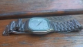Tissot Seastar Quartz, снимка 4