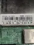 SAMSUNG QE43Q60RAT MAIN BN41-02695A BN94-14136D POWER BN44-00947E PANEL CY-RR043HGEV1V, снимка 3