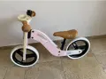 Баланс колело KinderKraft uniq, снимка 2