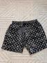 Мъжки шорти Louis Vuitton/IM150, снимка 4