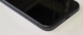 Iphone 11 64GB battery health 84%, снимка 7