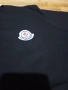 Тениска Moncler Replika , снимка 4