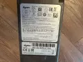 Прахосмукачка Dyson v10 cyclone, снимка 7