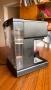 Кафе машина Breville Prima Latte VCF046X, снимка 9