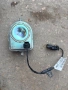 eh22-19g229-ba сирена за аларма от Land Rover Range Rover Velar (L560) 3.0 D дизел/електро DT306 , снимка 1