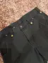 Карго шорти Carhartt, снимка 3