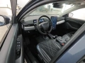 Ford Mustang Mach-E 99kwh, снимка 7