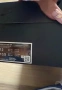 Оригинални мъжки маратонки Nike LD-1000 SP! 46 н, снимка 9