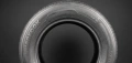 Разпродажба на НОВИ гуми Hankook Ventus Prime 205/60/16, снимка 3