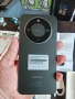 Honor Megic8Lite 512 Black,+PB, снимка 6