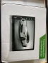 7" Double DIN Автомобилна мултимедия / MP5 Player – Нова, снимка 1