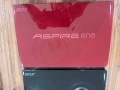 Acer aspire one 7", снимка 2