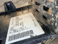 3T1857007C, 1Z0880201AK арматурно табло с airbags еърбеци от Skoda Superb 1.8 TSI, 160 ph., 6 sp., e, снимка 8