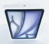 НОВ! Apple iPad Air 11” 128GB 2026 M4 WiFi+Cellular Space Gray ГАРАНЦИЯ!, снимка 3