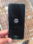 Xiaomi rebmi note 13 pro plus , снимка 5