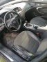 Opel insignia 1.4 turbo на части , снимка 6