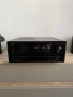 Denon AVC-A1 - 170W вата на канал! - Висок клас Мощен и Качествен ресивър - усилвател (BLUETOOTH)., снимка 1