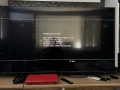 Хакнат PlayStation 3 Super Slim / 500GB, снимка 11