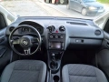 VW Caddy MAXI, снимка 8