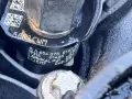 Дюзи за мерцедес w213 / s213, снимка 3