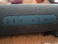 Тонколонка bluetooth speaker Sony srs xb23, снимка 5