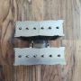 Охладител Noctua NH-D15, снимка 4