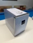 Levoit LV600S Smart Hybrid Ultrasonic Humidifier – интелигентен ултразвуков овлажнител за въздух.(но, снимка 2