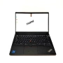 Lenovo ThinkPad E14 Gen 2/14” IPS/i7-1165G7 4.70GHz/512GB/Iris Xe, снимка 2