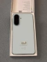 Samsung Galaxy a57, снимка 2