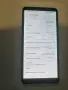 huawei mate 10 pro, снимка 3