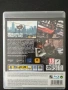 Grand Theft Auto IV PS3, снимка 3