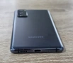 Samsung Galaxy S20 FE 5G 128GB, снимка 7