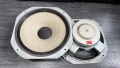 Pioneer 30-733D HPM-110, снимка 1