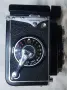 Средноформатен фотоапарат Yashica MAT LM, снимка 2