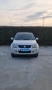 SUZUKI GRAND VITARA, снимка 1