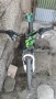 Велосипед Scott Contessa Junior 20", 12 скорости - идеално за каране., снимка 2