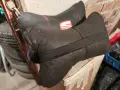 възглавнички за Seat, снимка 3