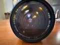 Продавам Обектив Soligor  Zoom. Macro. 28-80. C/D. F:35-45. Ф62. No.381021031. MC , снимка 2