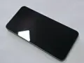 Samsung Galaxy S25 5G 128GB 12GB RAM Dual, снимка 4