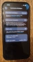 Продавам Apple iPhone 16 Plus, снимка 4