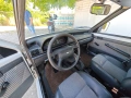 Фиат фиорино пикап - FIAT FIORINO PICKUP , снимка 16