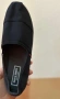 Еспадрили Jack & Jones 41/42 номер, снимка 4