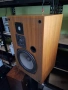 Revox br 430, снимка 1
